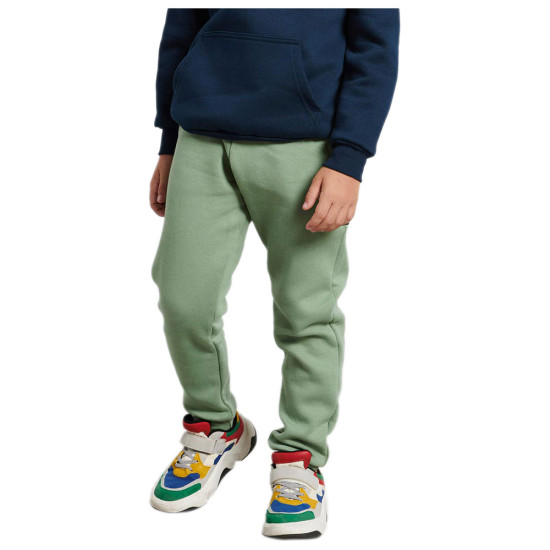 Bodytalk Παιδικό παντελόνι φόρμας